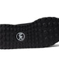 Miles Slip-On