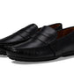 Reynold Loafer