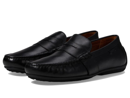 Reynold Loafer