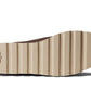 Signature Chukka Boot