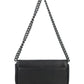 Marc Jacobs The J Marc Mini Shoulder Bag