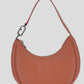 Furla Primavera Logo Printed Shoulder Bag