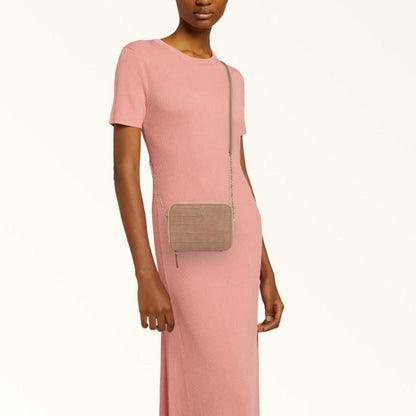 Furla Camelia