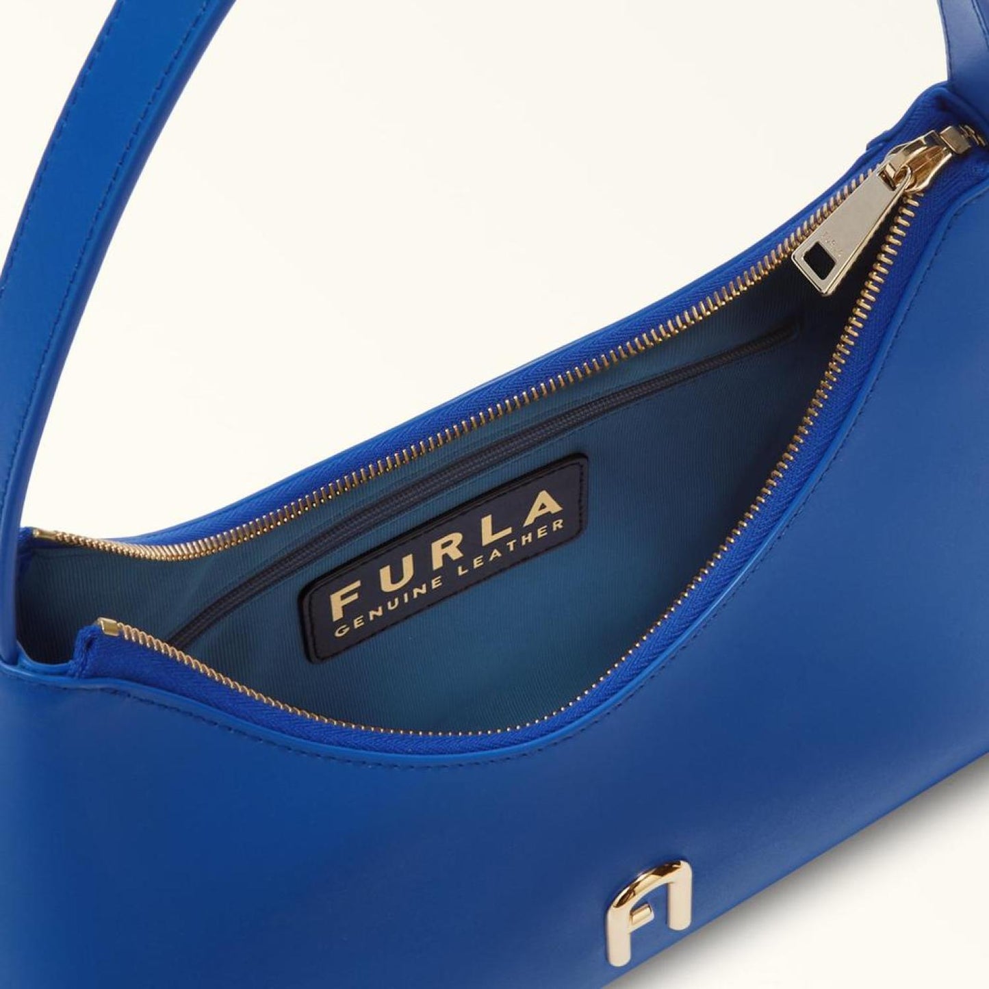 Furla Diamante