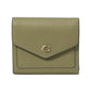 Wyn Small Wallet