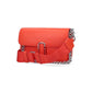Marc Jacobs The J Marc Shoulder bag