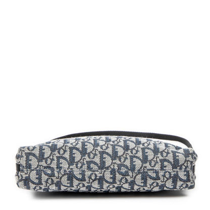 Trotter Accessory Pouch