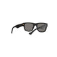 Men's Polarized Sunglasses, Gg1427S Gc002127