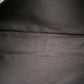 Louis Vuitton Epi Passy PM Leather Handbag (Pre-Owned)