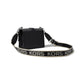 Greenwich Small Convertible Cross Body