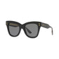 Women's Sunglasses, GG1082S 52