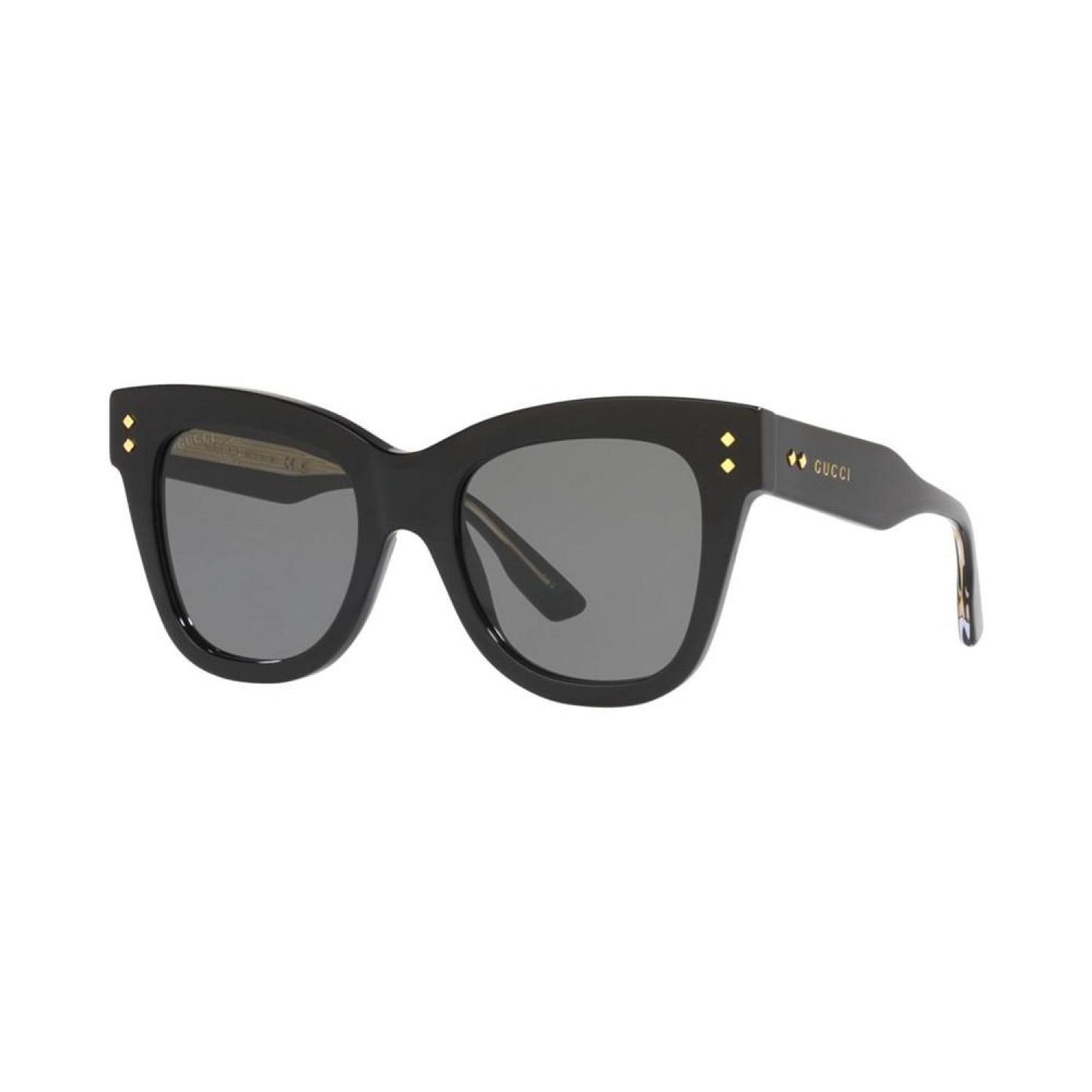 Women's Sunglasses, GG1082S 52