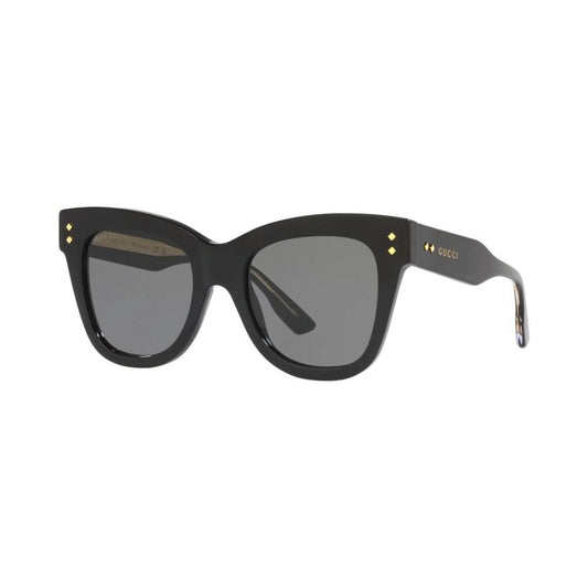 Women's Sunglasses, GG1082S 52