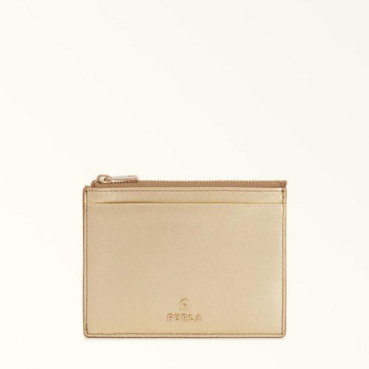 Furla Camelia