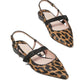 Maritza Flat