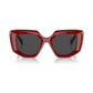 Women's Sunglasses, PR 14ZS