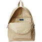 Men's Canvas Backpack