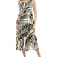 Max Mara Studio Citrato Dress