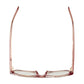 Evie Blue Light Glasses