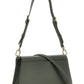 Furla Zoe Small Shoulder Bag