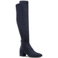 Women's Braden High Heel Boots