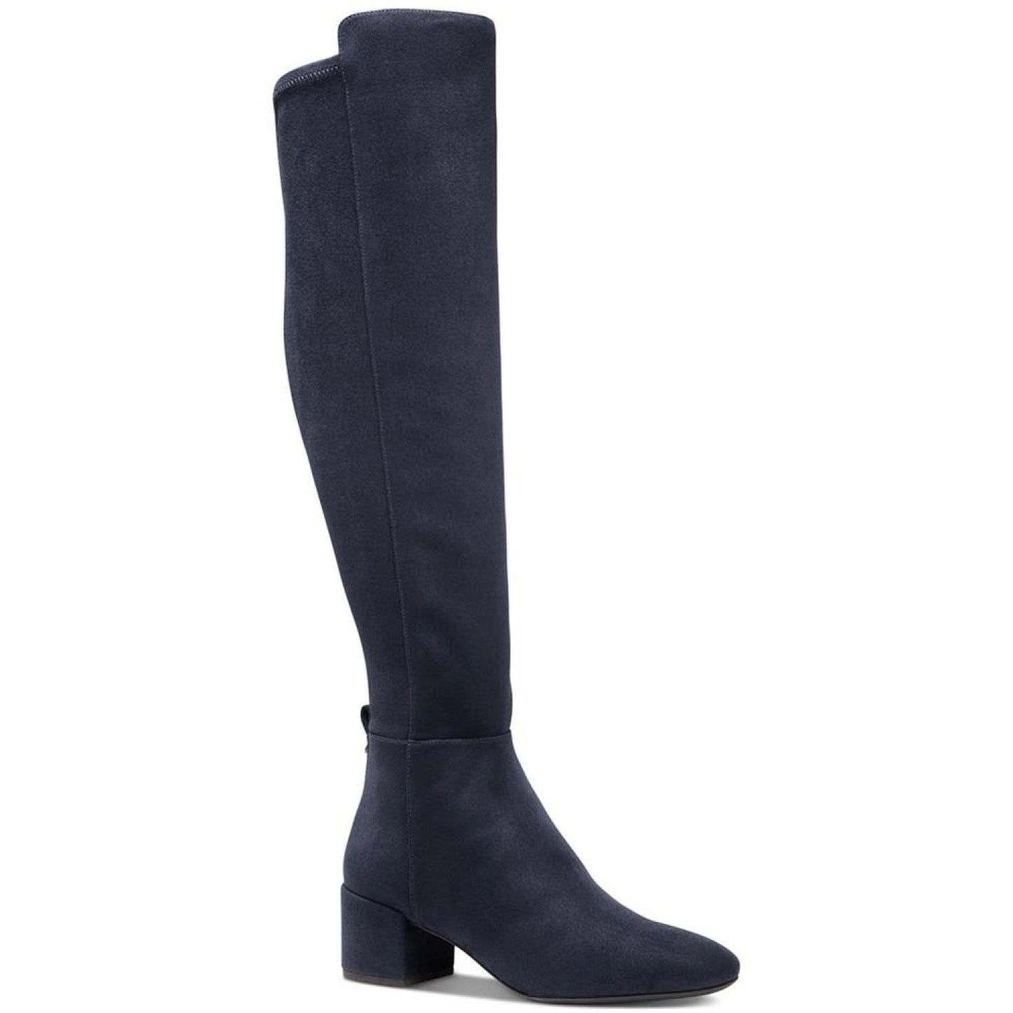 Women's Braden High Heel Boots