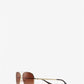 Chelsea Bright Sunglasses