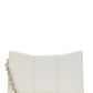 Furla Metropolis Remix Mini Shoulder Bag