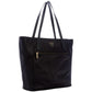 Jaxi Top Zip Tote, Created for Macy's