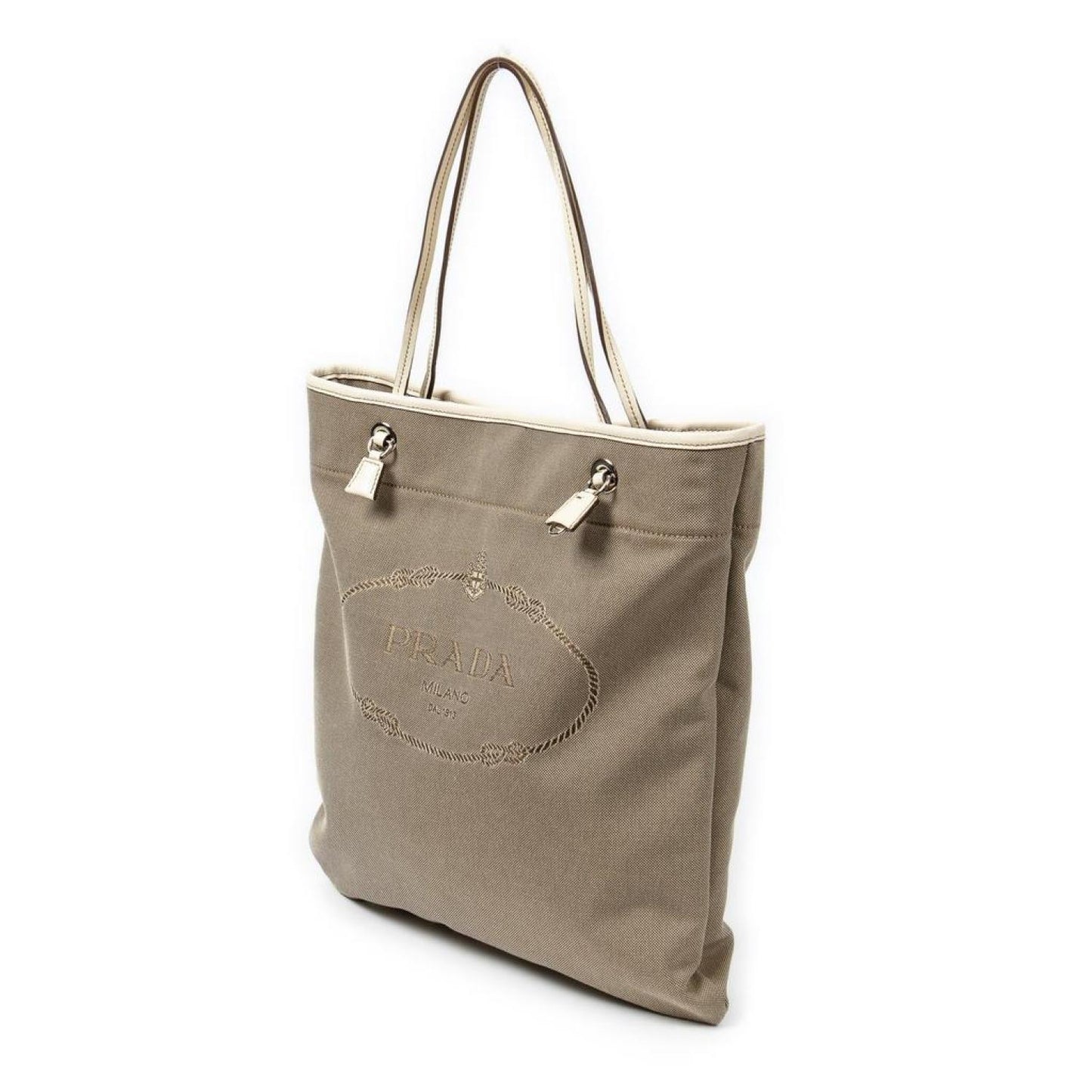 Vertical Tote