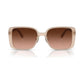 Women's Sunglasses, 0HC8375