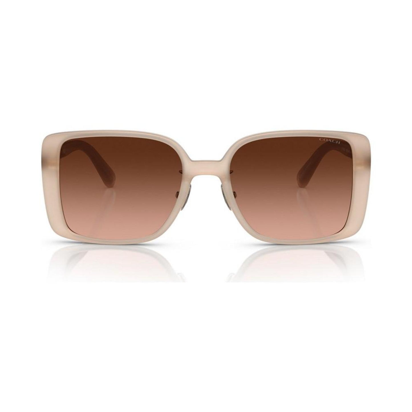 Women's Sunglasses, 0HC8375