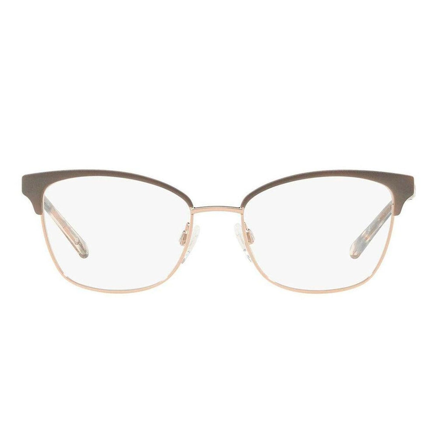 Michael Kors  MK 3012 1203 51mm Womens Cat-Eye Eyeglasses 51mm