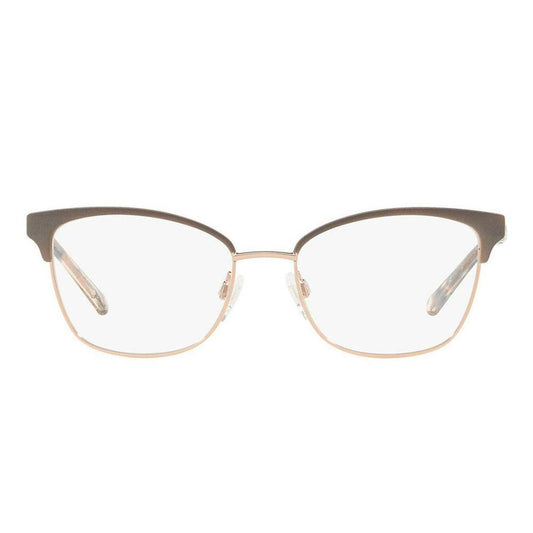 Michael Kors  MK 3012 1203 51mm Womens Cat-Eye Eyeglasses 51mm