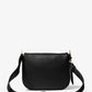 Slater Medium Pebbled Leather Sling Pack