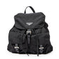 Large Drawstring Backpack
