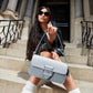 Coach Outlet Morgan Shoulder Bag