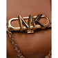 Parker XL Convertible Chain Shoulder