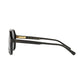 Men's Sunglasses, GG1042S 60