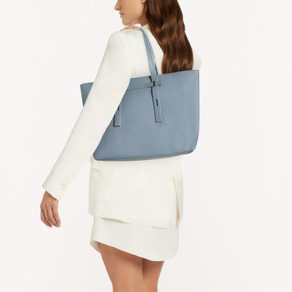 Furla Giove