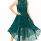 Serena Dress
