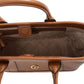 Michael Michael Kors Luisa Shopper Bag