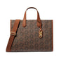 Empire Logo Large Grab Tote