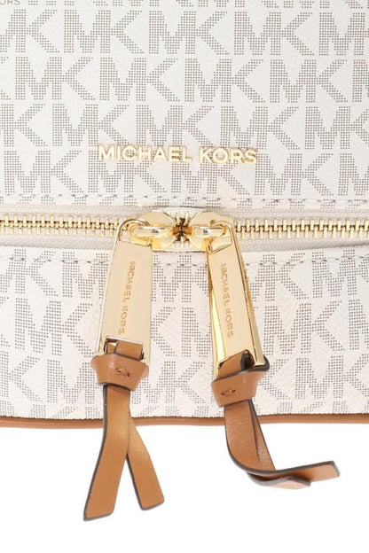 Michael Michael Kors Rhea Mini Backpack