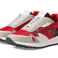 Miles Trainer