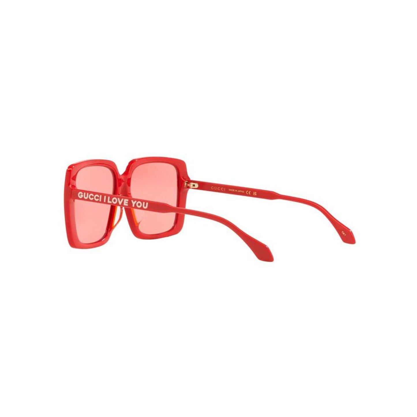 Women's Sunglasses, Gg0567San Gc002112