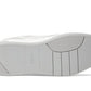 Baltimore Low Top Sneakers