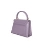 Furla 1927 Twist-Lock Mini Tote Bag