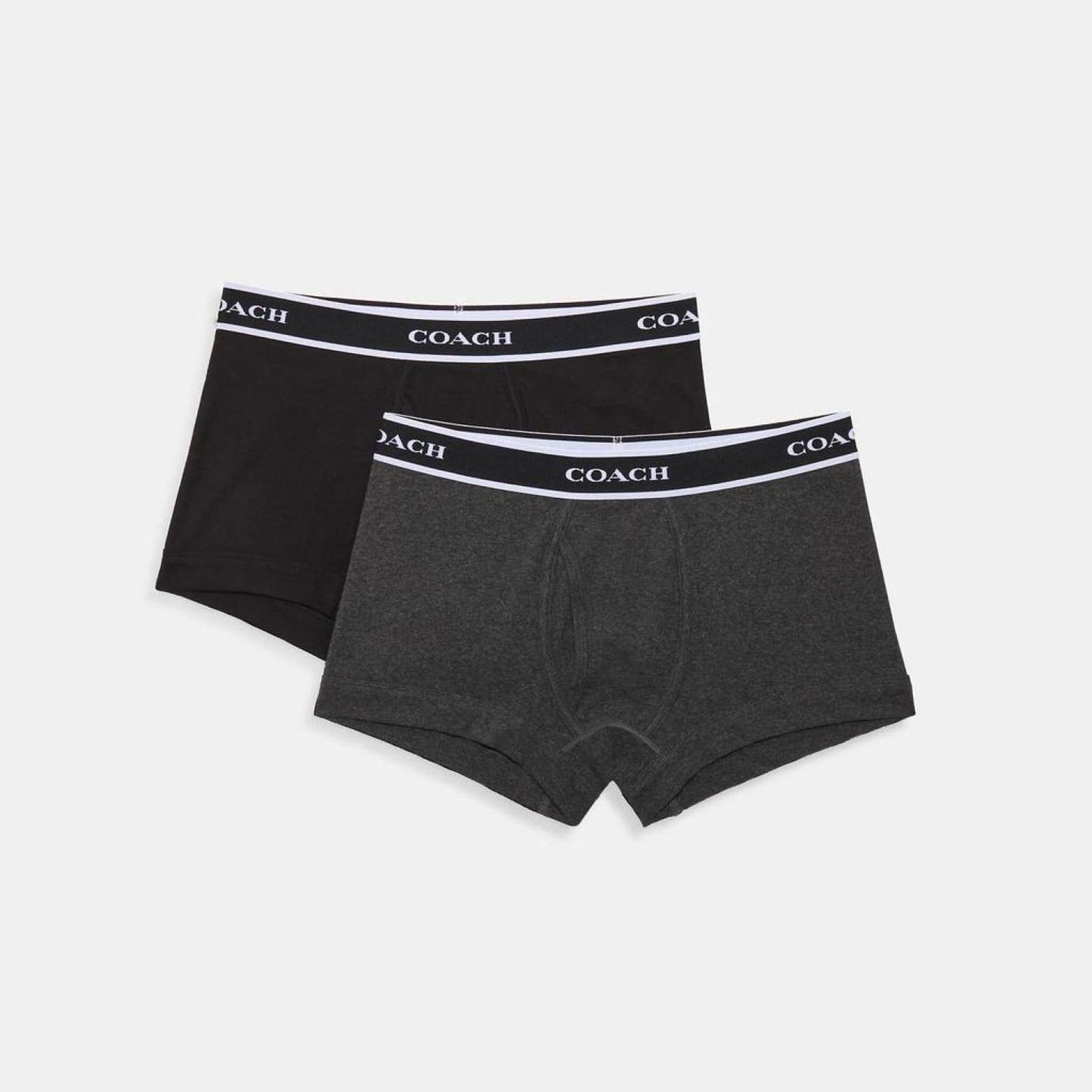 Coach Outlet Boxer Set