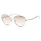 Coach Women's 56mm Sunglasses